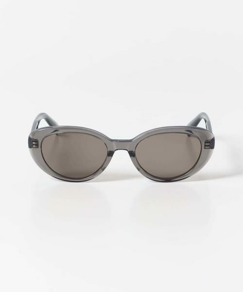 URBAN RESEARCH ROSSO / アーバンリサーチ ロッソ サングラス・メガネ | aim　boniface Sunglasses | 詳細4