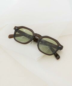 URBAN RESEARCH ROSSO / アーバンリサーチ ロッソ サングラス・メガネ | aim　calm Sunglasses