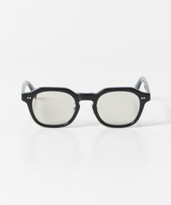 URBAN RESEARCH ROSSO / アーバンリサーチ ロッソ サングラス・メガネ | aim　calm Sunglasses