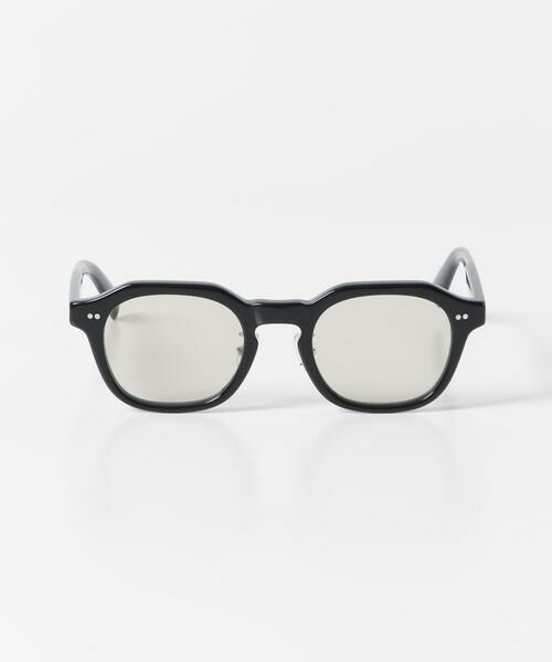 URBAN RESEARCH ROSSO / アーバンリサーチ ロッソ サングラス・メガネ | aim　calm Sunglasses | 詳細5