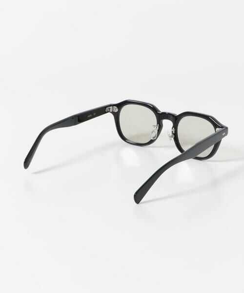 URBAN RESEARCH ROSSO / アーバンリサーチ ロッソ サングラス・メガネ | aim　calm Sunglasses | 詳細7