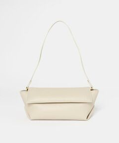 URBAN RESEARCH ROSSO / アーバンリサーチ ロッソ ハンドバッグ | MIUUR　GINZA