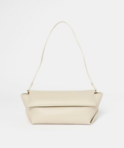 URBAN RESEARCH ROSSO / アーバンリサーチ ロッソ ハンドバッグ | MIUUR　GINZA | 詳細1