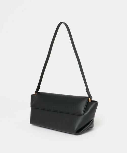 URBAN RESEARCH ROSSO / アーバンリサーチ ロッソ ハンドバッグ | MIUUR　GINZA | 詳細4