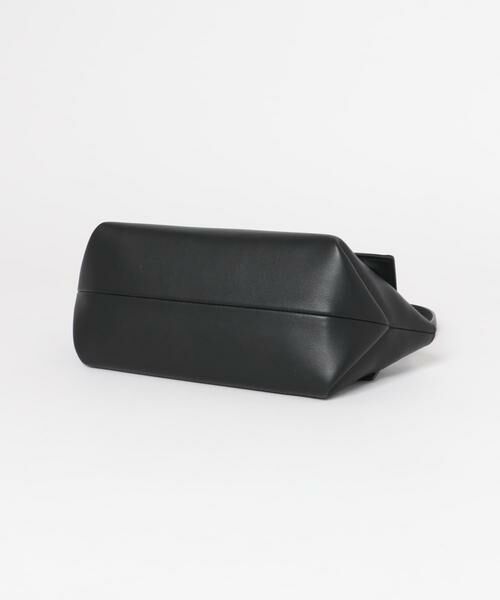 URBAN RESEARCH ROSSO / アーバンリサーチ ロッソ ハンドバッグ | MIUUR　GINZA | 詳細5