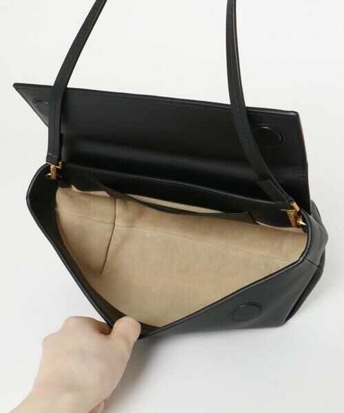 URBAN RESEARCH ROSSO / アーバンリサーチ ロッソ ハンドバッグ | MIUUR　GINZA | 詳細6