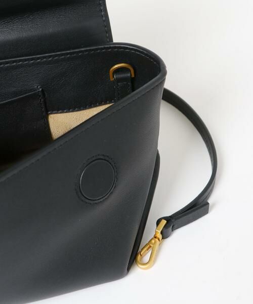 URBAN RESEARCH ROSSO / アーバンリサーチ ロッソ ハンドバッグ | MIUUR　GINZA | 詳細7