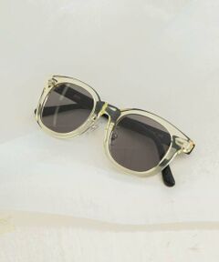 URBAN RESEARCH ROSSO / アーバンリサーチ ロッソ サングラス・メガネ | aim　hopi Sunglasses