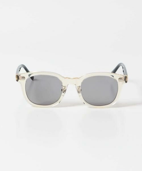 URBAN RESEARCH ROSSO / アーバンリサーチ ロッソ サングラス・メガネ | aim　hopi Sunglasses | 詳細2