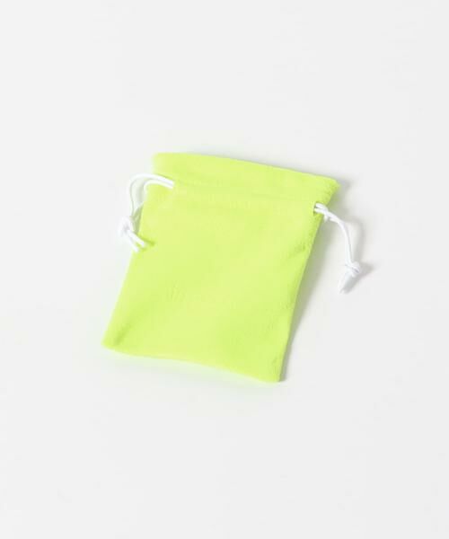 URBAN RESEARCH ROSSO / アーバンリサーチ ロッソ ブレスレット・バングル | in mood　HAND MADE chain bracelet | 詳細6