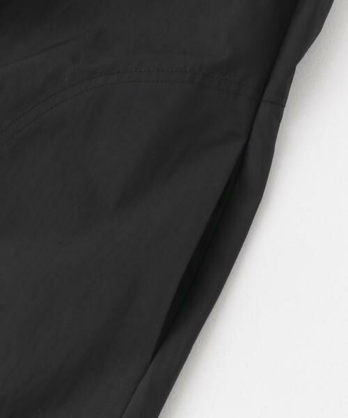 URBAN RESEARCH ROSSO / アーバンリサーチ ロッソ ワンピース | le　SHIRRING MIDI ONE-PIECE | 詳細14