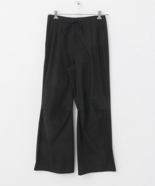 URBAN RESEARCH ROSSO / アーバンリサーチ ロッソ その他パンツ | le　COTTON PARACHUTE PANTS | 詳細9