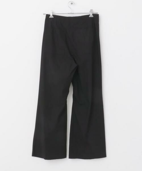 URBAN RESEARCH ROSSO / アーバンリサーチ ロッソ その他パンツ | le　COTTON PARACHUTE PANTS | 詳細12