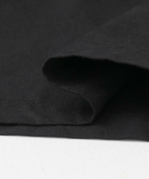 URBAN RESEARCH ROSSO / アーバンリサーチ ロッソ その他パンツ | le　COTTON PARACHUTE PANTS | 詳細13