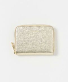 URBAN RESEARCH ROSSO / アーバンリサーチ ロッソ 財布・コインケース・マネークリップ | AULENTTI　wallet