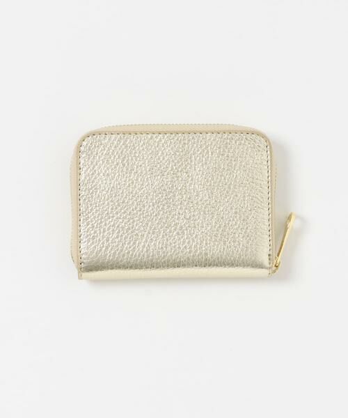 URBAN RESEARCH ROSSO / アーバンリサーチ ロッソ 財布・コインケース・マネークリップ | AULENTTI　wallet | 詳細2