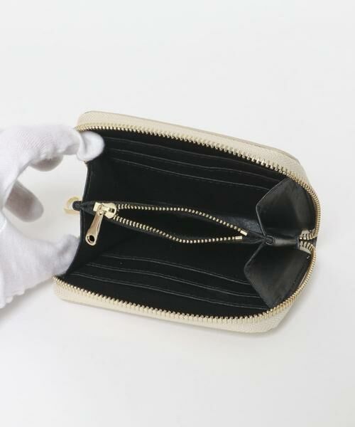 URBAN RESEARCH ROSSO / アーバンリサーチ ロッソ 財布・コインケース・マネークリップ | AULENTTI　wallet | 詳細4