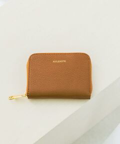 URBAN RESEARCH ROSSO / アーバンリサーチ ロッソ 財布・コインケース・マネークリップ | AULENTTI　wallet