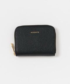 URBAN RESEARCH ROSSO / アーバンリサーチ ロッソ 財布・コインケース・マネークリップ | AULENTTI　wallet