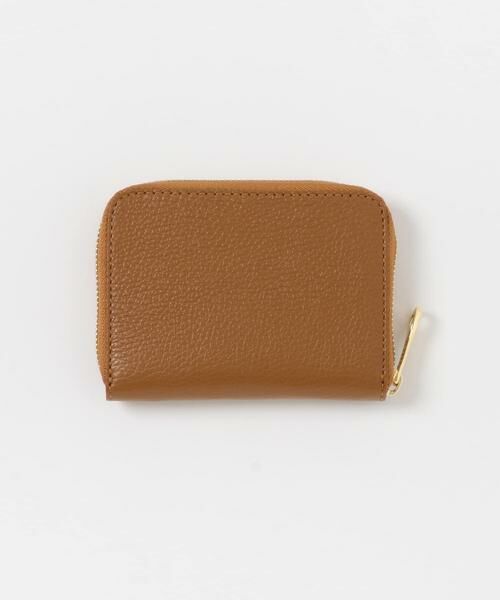 URBAN RESEARCH ROSSO / アーバンリサーチ ロッソ 財布・コインケース・マネークリップ | AULENTTI　wallet | 詳細3