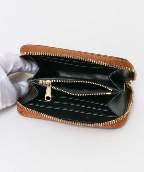 URBAN RESEARCH ROSSO / アーバンリサーチ ロッソ 財布・コインケース・マネークリップ | AULENTTI　wallet | 詳細5