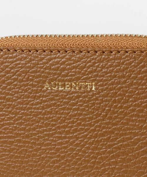 URBAN RESEARCH ROSSO / アーバンリサーチ ロッソ 財布・コインケース・マネークリップ | AULENTTI　wallet | 詳細6