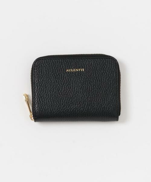 URBAN RESEARCH ROSSO / アーバンリサーチ ロッソ 財布・コインケース・マネークリップ | AULENTTI　wallet | 詳細7