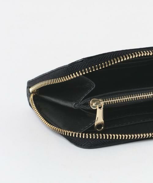 URBAN RESEARCH ROSSO / アーバンリサーチ ロッソ 財布・コインケース・マネークリップ | AULENTTI　wallet | 詳細8