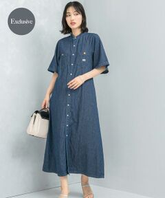 URBAN RESEARCH ROSSO / アーバンリサーチ ロッソ （レディース