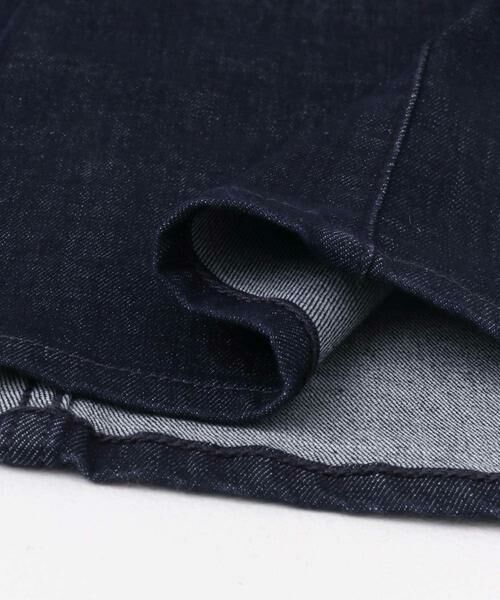 URBAN RESEARCH ROSSO / アーバンリサーチ ロッソ ワンピース | 『別注』Lee×ROSSO　CAMISOLE FLARE SKIRT | 詳細17