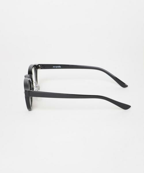 URBAN RESEARCH ROSSO / アーバンリサーチ ロッソ サングラス・メガネ | noeyedia　NE-452メガネ | 詳細2