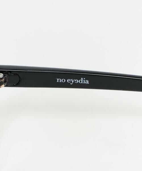URBAN RESEARCH ROSSO / アーバンリサーチ ロッソ サングラス・メガネ | noeyedia　NE-452メガネ | 詳細5