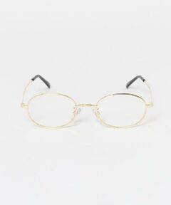 URBAN RESEARCH ROSSO / アーバンリサーチ ロッソ サングラス・メガネ | noeyedia　NE-454メガネ