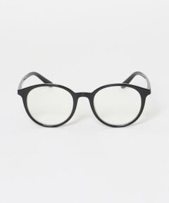 URBAN RESEARCH ROSSO / アーバンリサーチ ロッソ サングラス・メガネ | noeyedia　NE-455メガネ