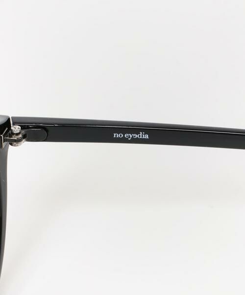 URBAN RESEARCH ROSSO / アーバンリサーチ ロッソ サングラス・メガネ | noeyedia　NE-455メガネ | 詳細6