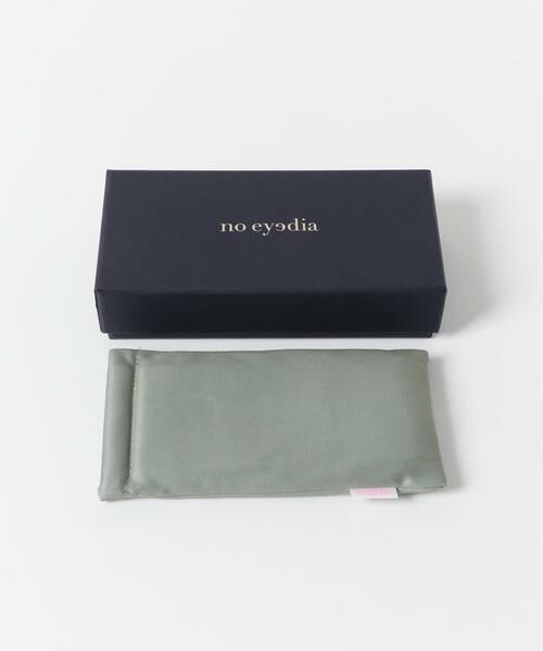 URBAN RESEARCH ROSSO / アーバンリサーチ ロッソ サングラス・メガネ | noeyedia　NE-455メガネ | 詳細7