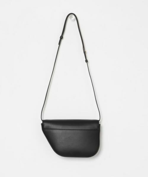 URBAN RESEARCH ROSSO / アーバンリサーチ ロッソ ショルダーバッグ | MIUUR　NIU | 詳細3