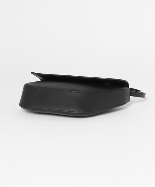 URBAN RESEARCH ROSSO / アーバンリサーチ ロッソ ショルダーバッグ | MIUUR　NIU | 詳細4