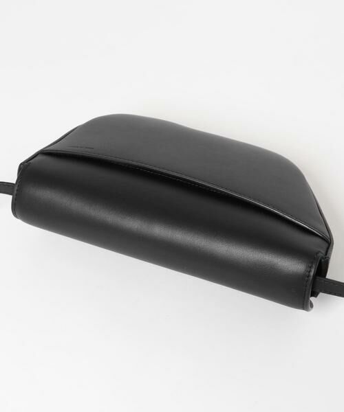 URBAN RESEARCH ROSSO / アーバンリサーチ ロッソ ショルダーバッグ | MIUUR　NIU | 詳細5
