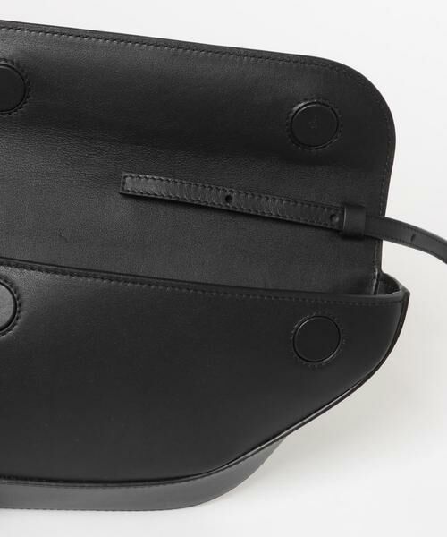 URBAN RESEARCH ROSSO / アーバンリサーチ ロッソ ショルダーバッグ | MIUUR　NIU | 詳細7