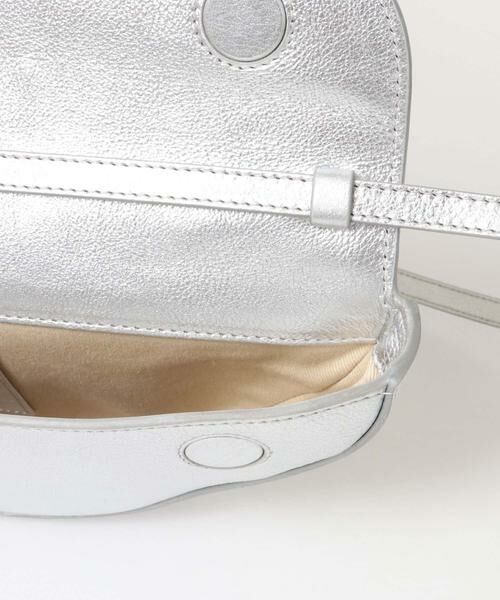 URBAN RESEARCH ROSSO / アーバンリサーチ ロッソ ショルダーバッグ | MIUUR　NIU | 詳細10