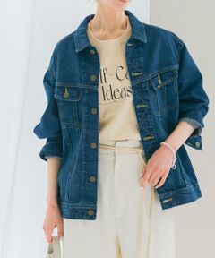 URBAN RESEARCH ROSSO / アーバンリサーチ ロッソ Tシャツ | WAVEUNION　SELF CARE IDEA T-SHIRTS