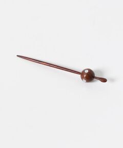 URBAN RESEARCH ROSSO / アーバンリサーチ ロッソ 着物・浴衣・小物類 | かんざし ドット