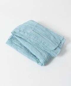 URBAN RESEARCH ROSSO / アーバンリサーチ ロッソ 着物・浴衣・小物類 | しわ兵児帯