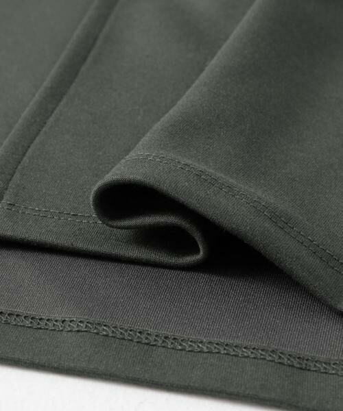 URBAN RESEARCH ROSSO / アーバンリサーチ ロッソ スカート | YENN　ADJUST SLIT SKIRT | 詳細15