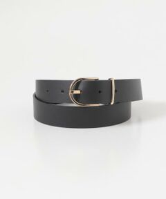 URBAN RESEARCH ROSSO / アーバンリサーチ ロッソ ベルト・サスペンダー | LEFIJE　Tresor BELT