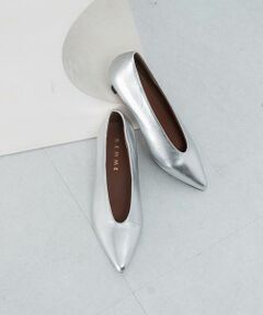 URBAN RESEARCH ROSSO / アーバンリサーチ ロッソ パンプス | REMME　パンプス