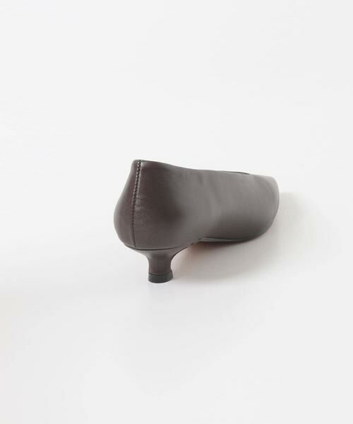 URBAN RESEARCH ROSSO / アーバンリサーチ ロッソ パンプス | REMME　パンプス | 詳細3