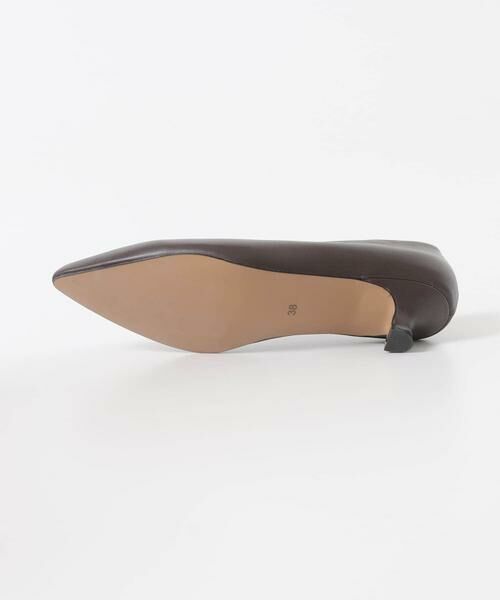 URBAN RESEARCH ROSSO / アーバンリサーチ ロッソ パンプス | REMME　パンプス | 詳細4