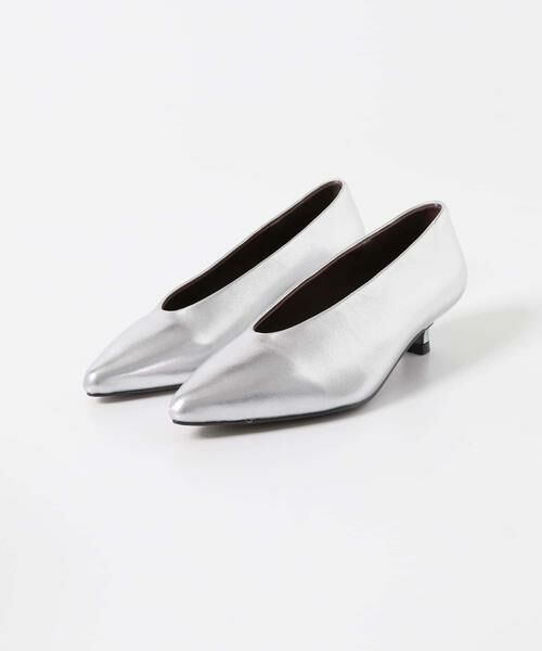 URBAN RESEARCH ROSSO / アーバンリサーチ ロッソ パンプス | REMME　パンプス | 詳細5